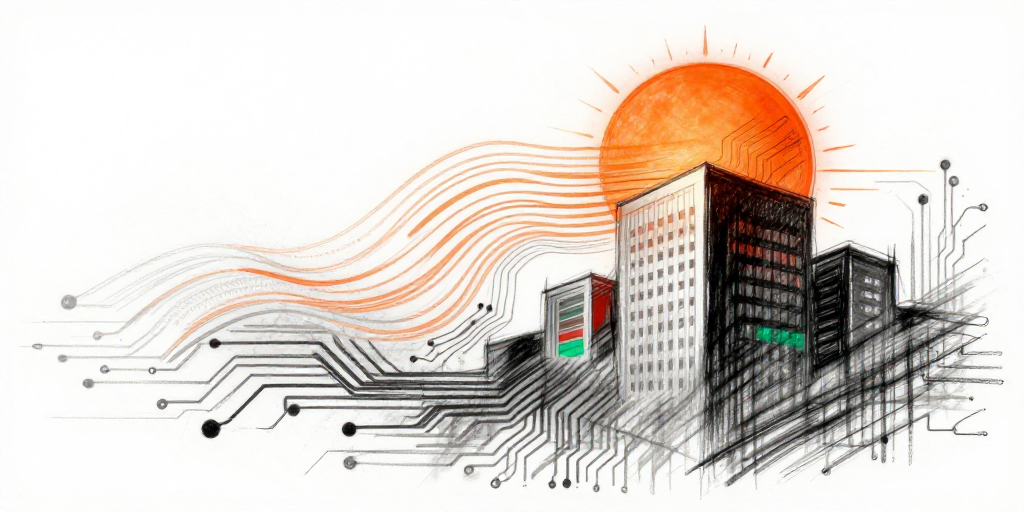 Block's Engineering Lead Buys 285k Shares in RSU Grant, Signaling Management Confidence in AI‑Driven Growth.