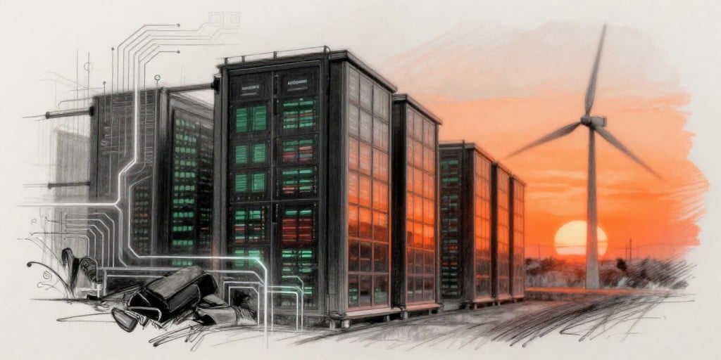 Bloom Energy CEO Buys 80,000 Shares at Zero Cost—Signals Strong Confidence Amid AI‑Data Center Surge