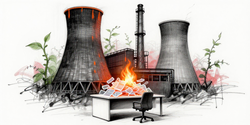 Bloom Energy CEO Sridhar KR Re‑buys 300,000 Shares, Signals Confidence Amid Volatility