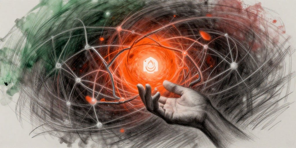 Bloom Energy Insider Buys 76 Shares in Deferred Deal Amid AI‑Driven Bull Run, Signals Confidence in High‑Growth Data‑Center Strategy