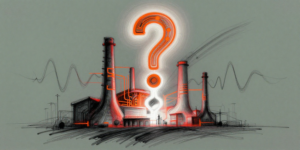 Bloom Energy Insider Soderberg Trades "Sell‑High, Buy‑Low" as Brookfield Deal Looms, Signals Confidence in AI‑Power Future Bloom Energy Insider Soderberg Trades "Sell‑High, Buy‑Low" as Brookfield Deal Looms, Signals Confidence in AI‑Power Future