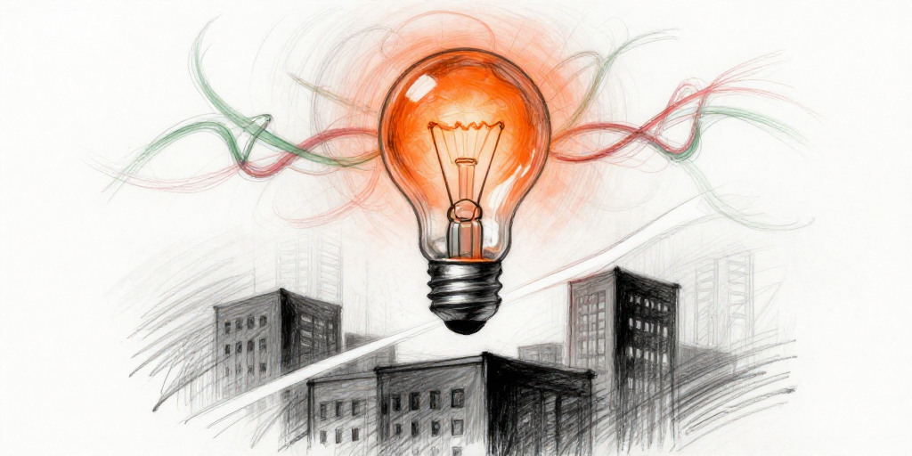 Bloom Energy Insider Trades: Executive Sell-Off Amid Brookfield Deal Sparks Debate on Stock's Future Potential Bloom Energy Insider Trades: Executive Sell-Off Amid Brookfield Deal Sparks Debate on Stock's Future Potential