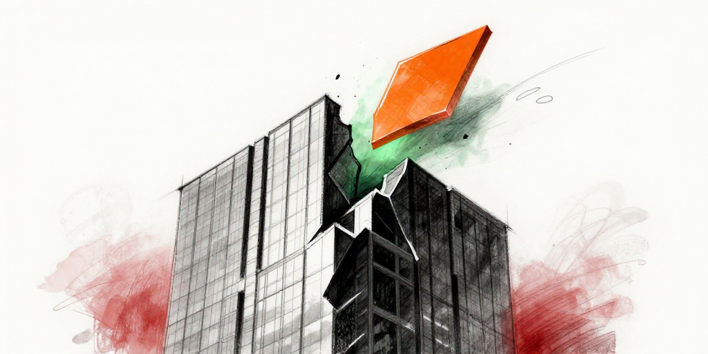 Bloom Energy's Chief Legal Officer Offloads 15,400 Shares Amid Rapid Share Price Surge, Raising Questions About Insider Confidence. Bloom Energy's Chief Legal Officer Offloads 15,400 Shares Amid Rapid Share Price Surge, Raising Questions About Insider Confidence.