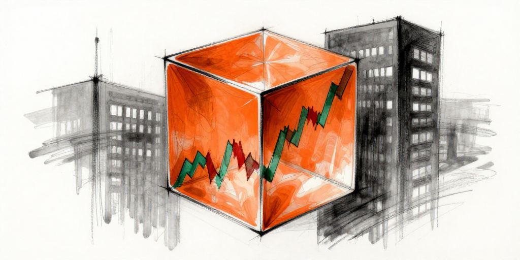 Bloomin' Brands' CFO Buys Shares Amid RSU Vesting, Signaling Confidence in Turnaround Plan