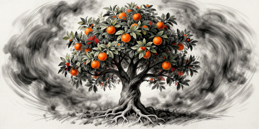 Bloomin' Brands Exec Patrick Hafner Buys 8,325 Shares Amid Quiet Investor Confidence Pulse #BloomInNewsFlash<|end|>