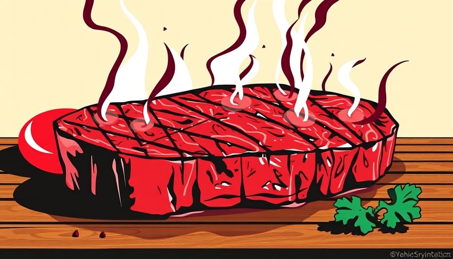 Bloomin' Brands Insider Buys 23,149 RSUs Amid "Buy the Dip" Signal, Stock Still Slumping to $6.68