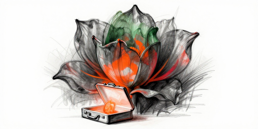 Bloomin' Brands Insider Quiet: Colleen Keating Buys RSUs While Executives Stack Up Common Shares in February 【2026‑02‑11】