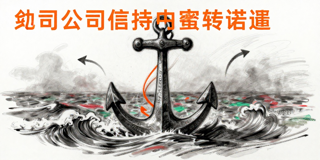 Blue Gold's Insiders Play "Hold" Game as CEO, Newall Phil File Quiet 5,072‑Share Holdings Amid Market Slump