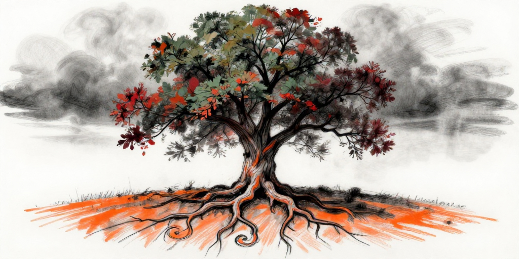 Blue Gold's Top Executives Hold Firm: No New Insider Trades Amid Deep Stock Decline【News Flash】