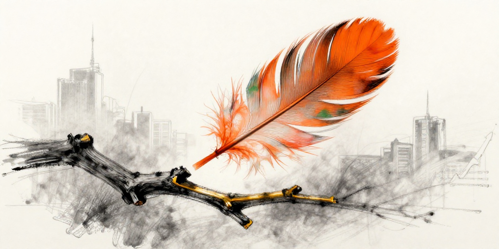 Blue Owl Capital Insider Sale: Board Member Trims Holdings Amid Social‑Media Frenzy and Steady Stock Decline Blue Owl Capital Insider Sale: Board Member Trims Holdings Amid Social‑Media Frenzy and Steady Stock Decline