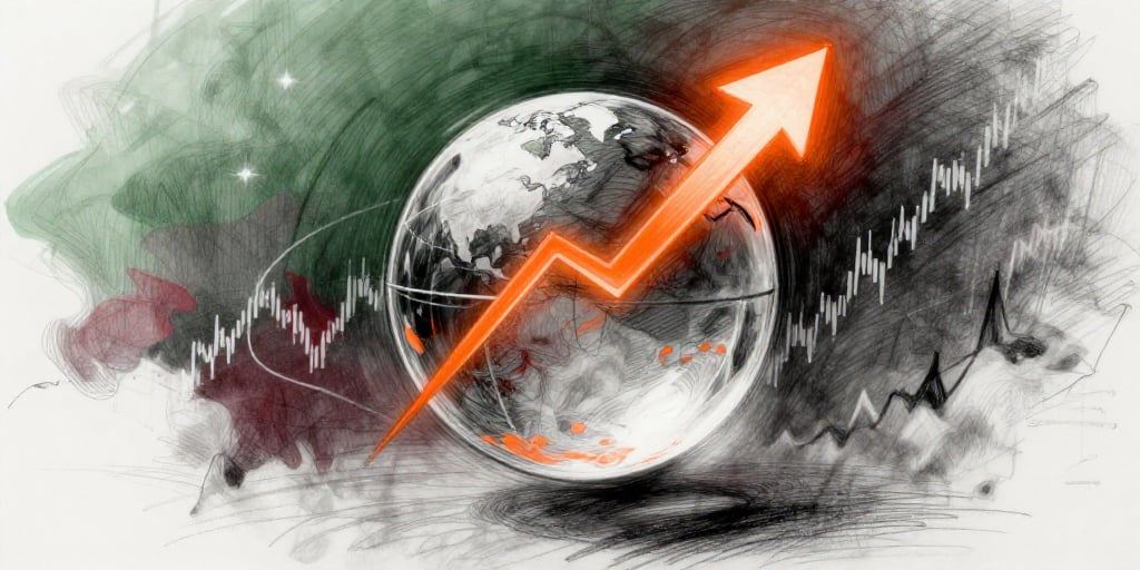 Blue Owl Capital's Co‑President Craig Packer's Big Buy Signals Confidence Amid Market Volatility