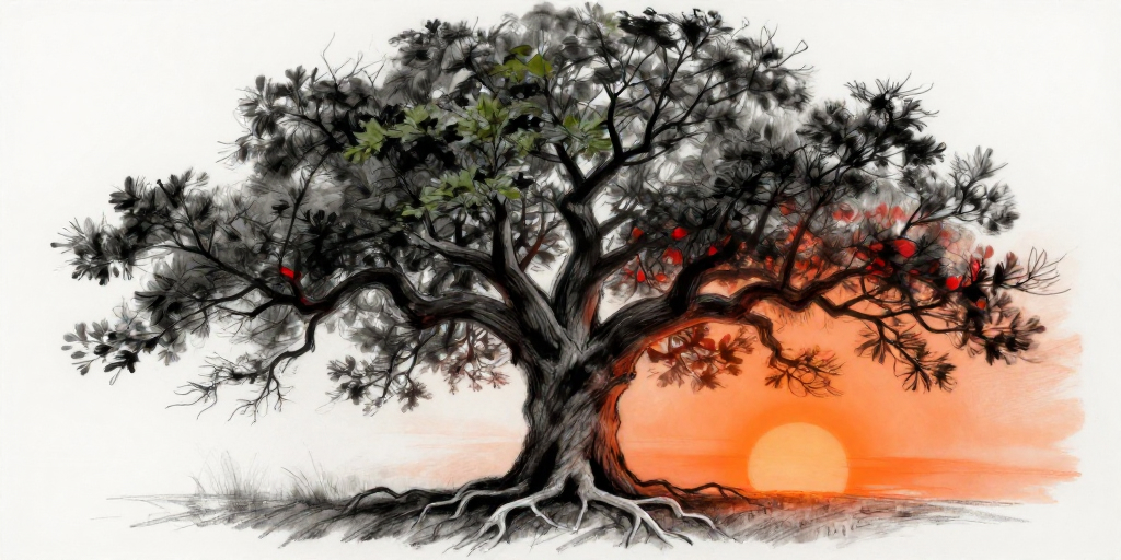 Blue Owl Co‑President Offloads 11.2 Million Shares as Insider Sell‑Off Sparks Liquidity Concerns