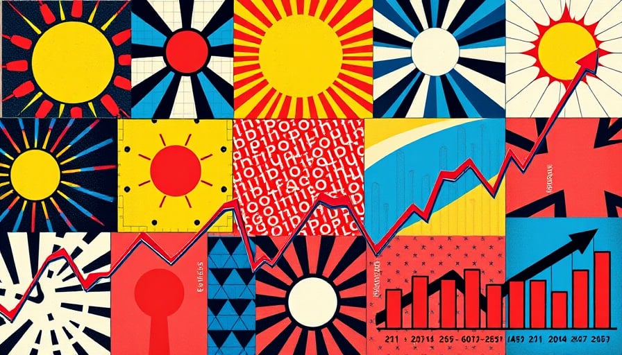 BlueLinx's Chief Commercial Officer Secures New RSU Deal, Signaling Strong Insider Confidence Ahead of Fiscal Quarter — Market Reacts Calmly Amid Strategic Equity Moves