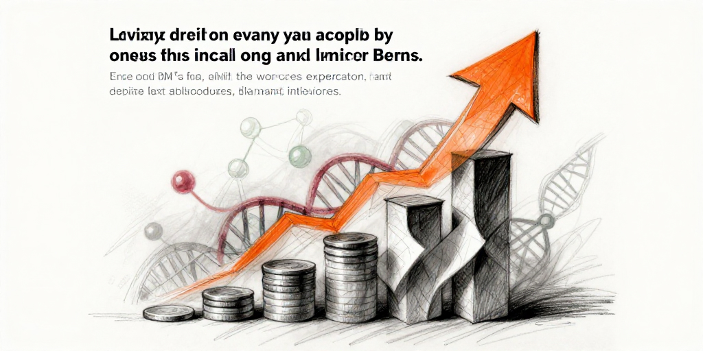 BMS Directors Ramp Up Deferred‑Unit Buying, Signaling Strong Long‑Term Confidence in Drug Pipeline and Share Price Momentum