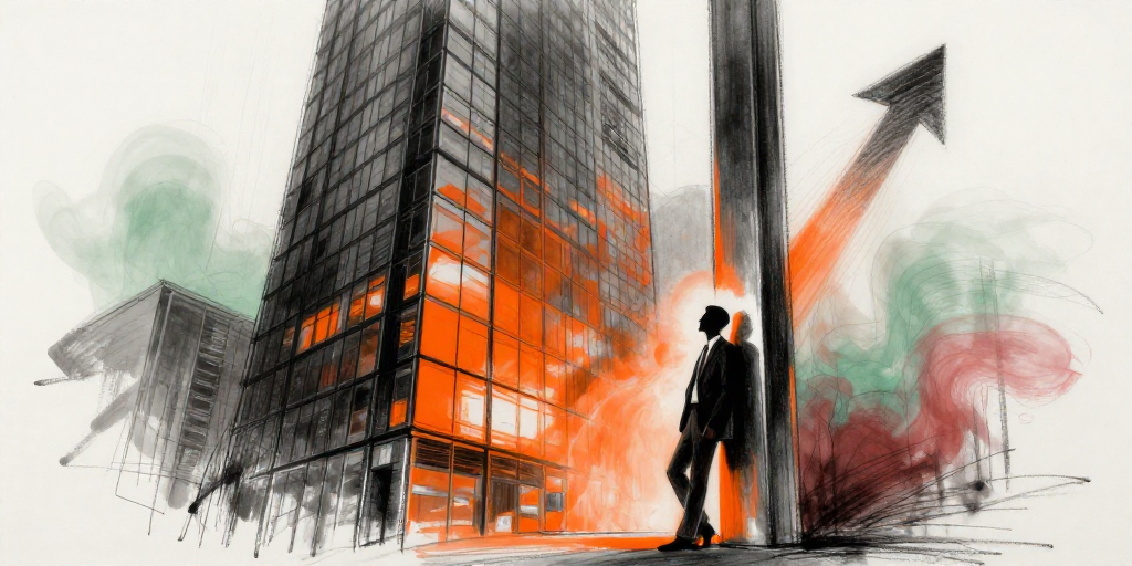 BMS Execs Stack Shares: EVP Shanahan's New Buy Signals Confidence Amid Strong Pipeline and Investor Buzz