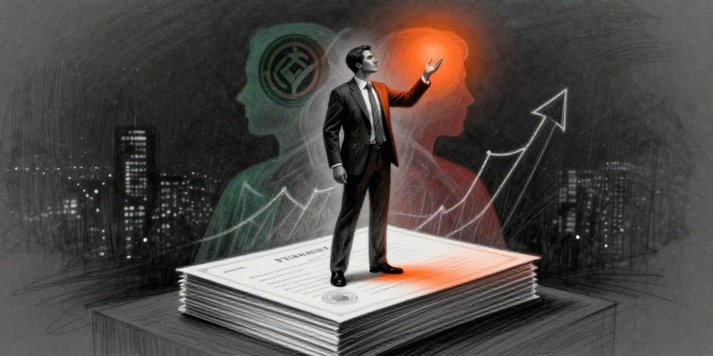 BMS Executive Massacesi Buys 51,172 RSUs While Dumping Shares, Signaling Confidence in Future Growth and Possible Merger Moves