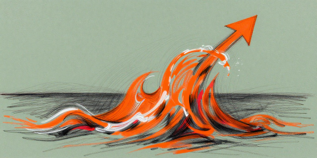 BMS Insider Deals: Director Buys 4,000 Deferred Shares Amid Flat Stock, Hinting at Confidence in Upcoming Pipeline.