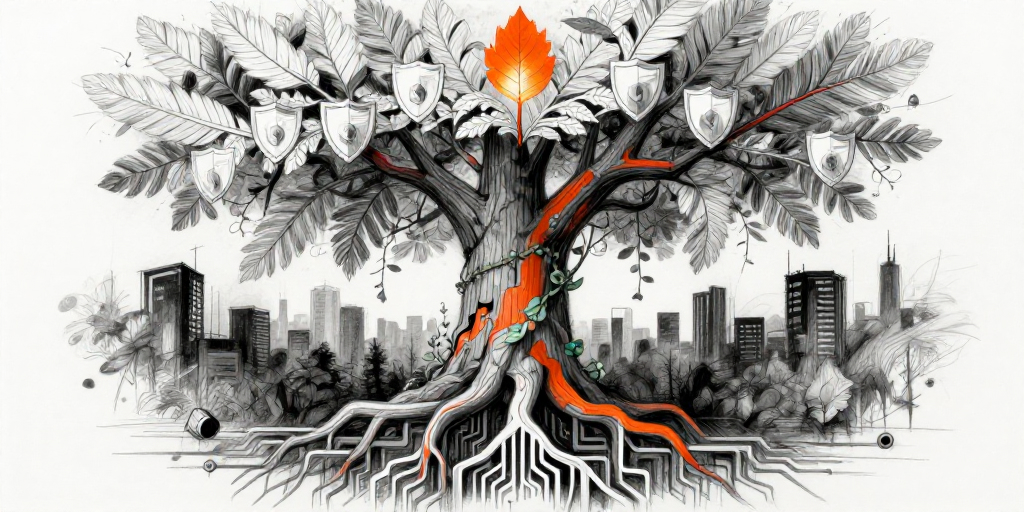 BNB Plus Corp. Welcomes New Independent Director James Haft Amid Volatile Shares and Strategic Shake‑Up