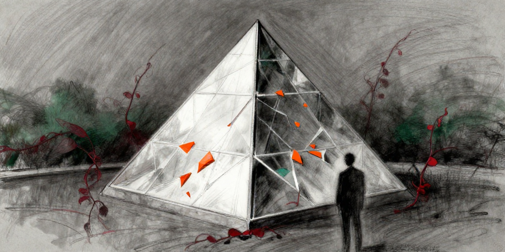 BNY Mellon CEO Vince Robin A. Offloads $5 M in Shares Amid Quiet Insider Selling Trend* BNY Mellon CEO Vince Robin A. Offloads $5 M in Shares Amid Quiet Insider Selling Trend*