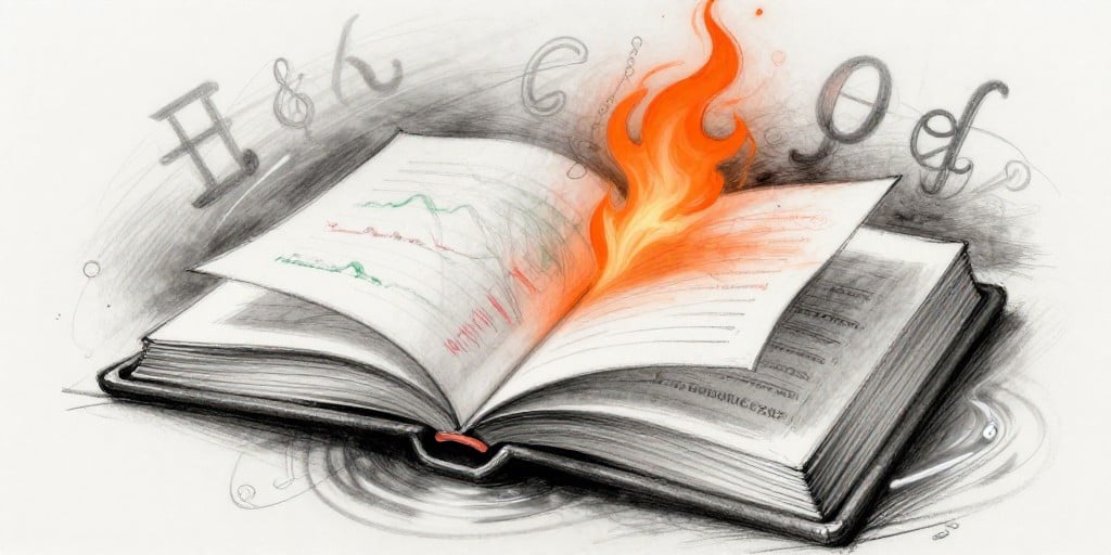 BNY Mellon CEO Vince Robin Sells $6.3 M in Stock Amid Positive Social‑Media Buzz and Ledger‑Platform Push BNY Mellon CEO Vince Robin Sells $6.3 M in Stock Amid Positive Social‑Media Buzz and Ledger‑Platform Push