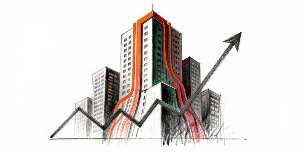 BNY Mellon Execs Fire Up Shares with Record Insider Buying: A Bold Signal of Confidence in Growth Path