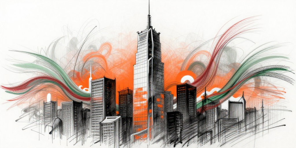 BNY Mellon Insiders Buy More Shares, Signaling Long‑Term Confidence in Capital‑Markets Growth BNY Mellon Insiders Buy More Shares, Signaling Long‑Term Confidence in Capital‑Markets Growth