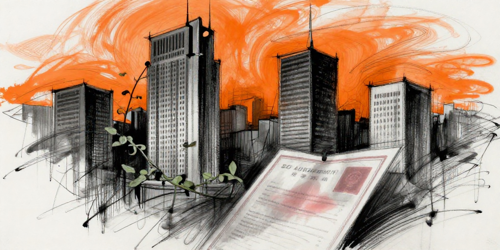 BNY Mellon VP Perez Alejandro Buys 76,000 Shares – Insider Buying Surge Sparks Investor Buzz and Bullish Sentiment