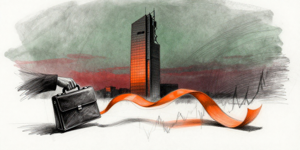 Board Confidence Grows as TRANSUITE.ORG INC Insiders Hold Steady Positions in Low‑Volatility Tech Stock. Board Confidence Grows as TRANSUITE.ORG INC Insiders Hold Steady Positions in Low‑Volatility Tech Stock.