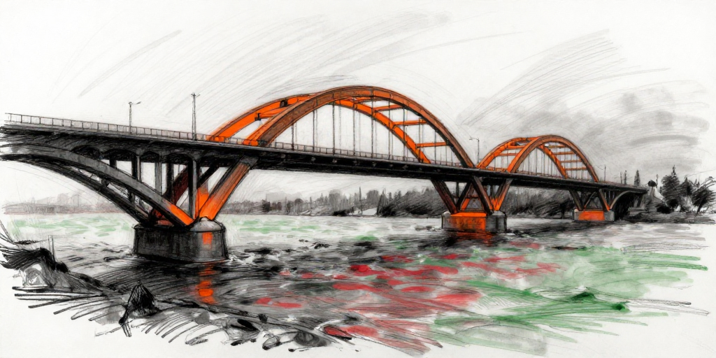 Board Member Buys 10,000 Shares Amid CEO's Monthly Dump at Flexible Solutions International Board Member Buys 10,000 Shares Amid CEO's Monthly Dump at Flexible Solutions International