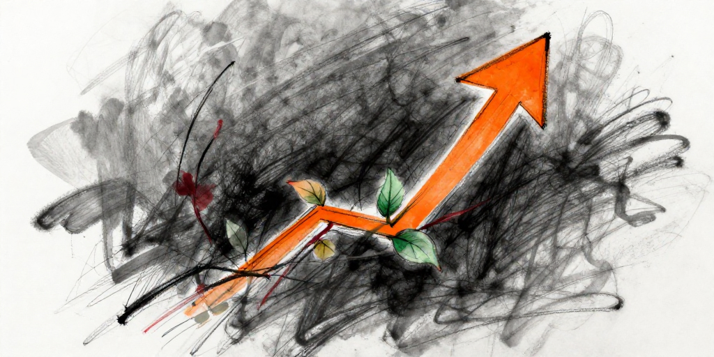 Board Member Driscoll Buys 10,000 Shares at $2.67, Signaling Confidence in Organogenesis Amid Declining Stock Price