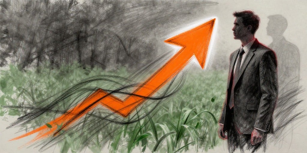 Board Member Purtill's New Share Purchase Signals Confidence in Verisk's Analytics‑Driven Future