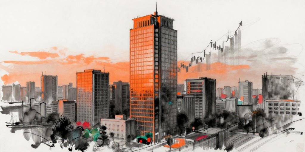 Bobo Donald E Jr. Buys 22,680 Edwards Shares at $59‑a‑Piece Amid Market Rally—Insider Confidence, Not a Signal of Upside?