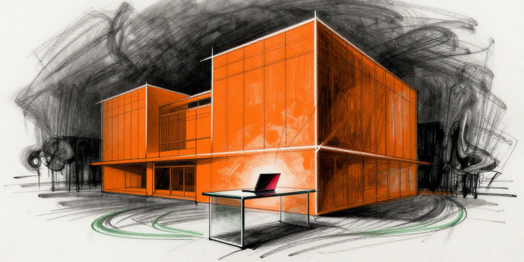 Bob's Discount Furniture IPO Sees Big Insider Sell‑Off—What It Means for Stock and Confidence Bob's Discount Furniture IPO Sees Big Insider Sell‑Off—What It Means for Stock and Confidence