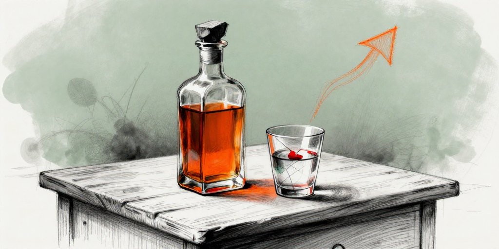 Boehly's $73 M LSB Sell‑Off Signals "Strategic Shift" or Just a Profit‑Taking Move?