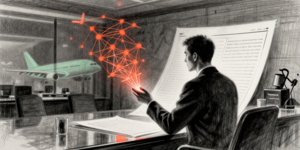 Boeing Directors Dump 428 Phantom‑Stock Units Today—Signal of Insider Confidence in a Quiet Market.