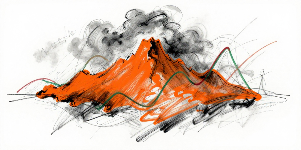 BOHC Insider Trades: CEO Peter Ho Buys 47K Shares While Board Member Robert W Jr. Adds 297 Shares Amid Strong Stock Momentum