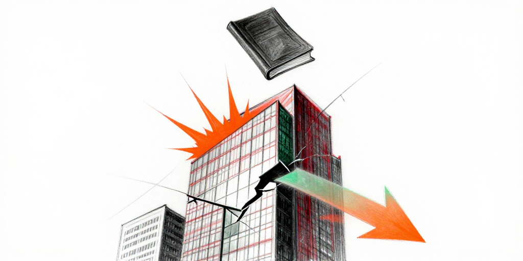 BOK Financial Corp. Faces Insider Selling Surge as EVP‑Level Executives Offload Shares in Mid‑January Flash