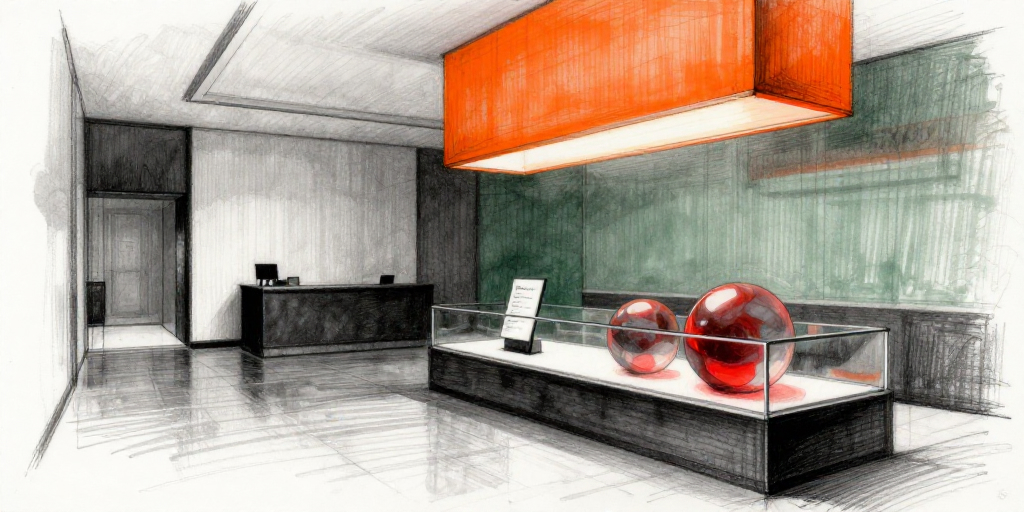 BOK Financial Corp. Insider Sales: Executives Trim Holdings Amid Quiet Portfolio Rebalancing, No Red Flags for Investors BOK Financial Corp. Insider Sales: Executives Trim Holdings Amid Quiet Portfolio Rebalancing, No Red Flags for Investors