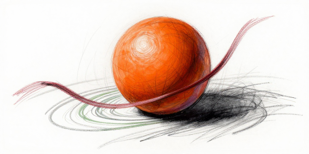 BOK Financial EVP HR Officer Sells 1,095 Shares in Routine Portfolio Rebalance – No Red Flag for Investors