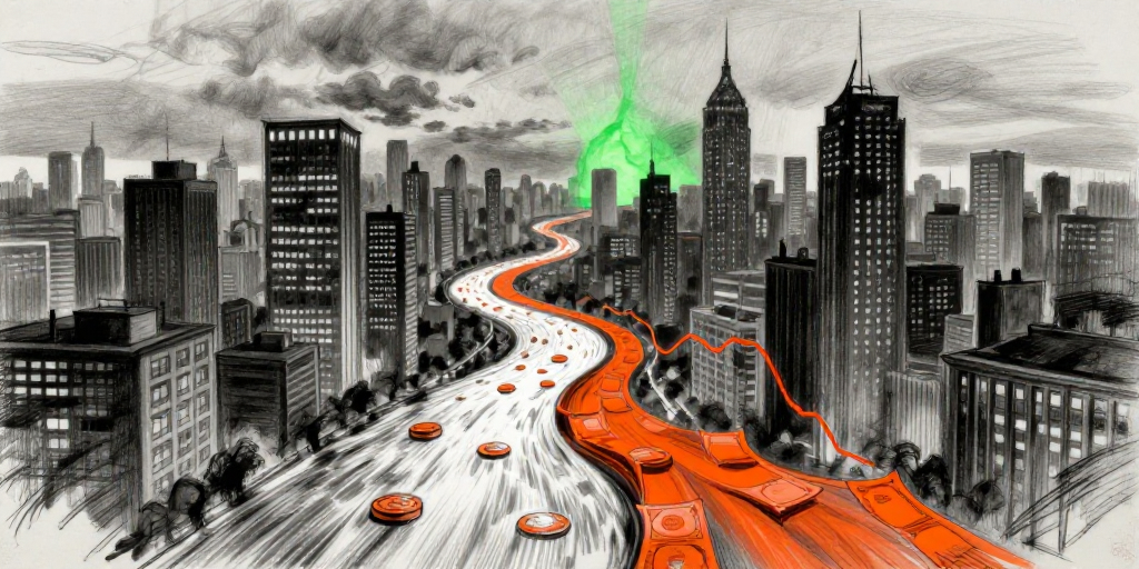 BOK Financial Execs Stir Market Buzz With Clustered Insider Sales Amid Rising Stock Trend