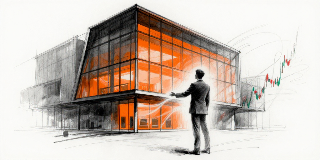 Bolt Projects Executives Dump Free‑Call Options, Signaling Imminent Deal or Delisting Drama Bolt Projects Executives Dump Free‑Call Options, Signaling Imminent Deal or Delisting Drama