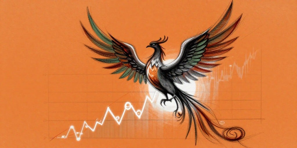 BONK Inc. Insider Buying Surge: CEO Austin Accumulates Shares Amid Social‑Media Buzz and 15.8% Weekly Rally