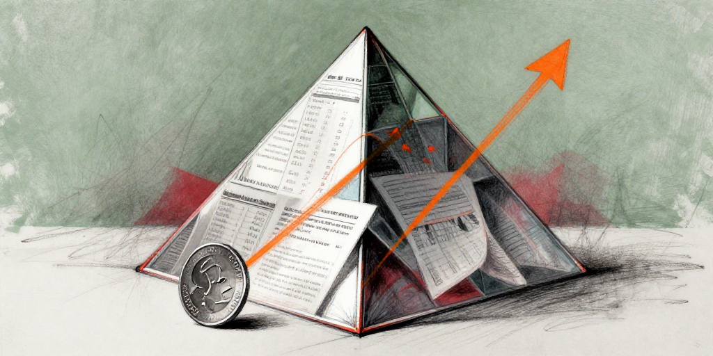 Booking CEO Glenn Fogel Executes Sudden 16,726‑Share Sale—Signals Potential Insider Confidence or Liquidity Move?