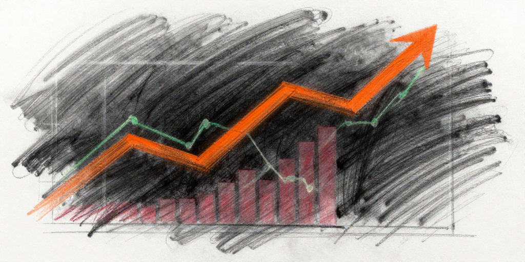 Booking CEO's Routine 10‑b‑5‑1 Stock Sale Leaves Market Quiet and Unshaken