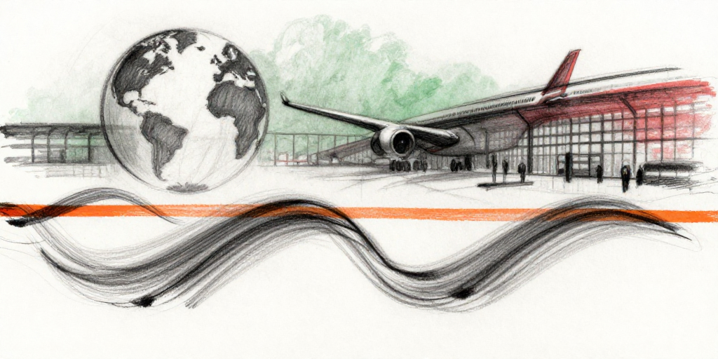 Booking Insider Sells $122 M of Shares in Quiet 10(b)(5)-1 Plan Ahead of Earnings — No Immediate Red Flag