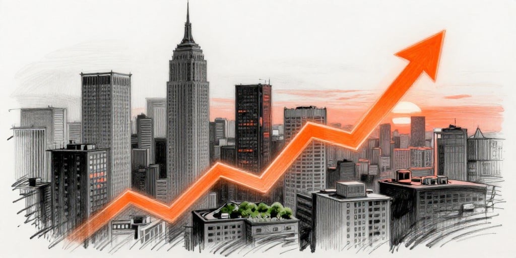 Booth Kenneth's Latest Purchase Signals Quiet Insider Confidence in Credit Acceptance Corp. Booth Kenneth's Latest Purchase Signals Quiet Insider Confidence in Credit Acceptance Corp.