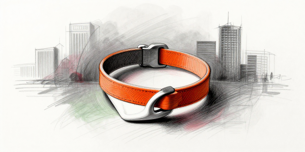 Boqii's Co‑CEO CFO Tang Yingzhi Keeps Her Stake Intact in Latest Insider Filing, Signaling Strong Long‑Term Confidence Amid Flat Stock Price.