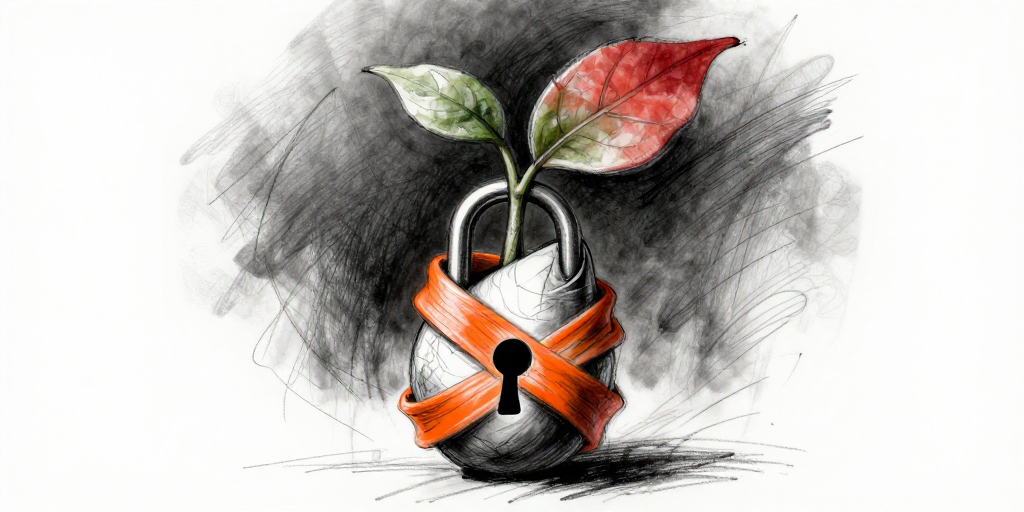 Borealis Foods' Owner Amplifies Warrant Stakes Amid Restructuring Hopes—Sergii Buys 2.6 Million Warrants for Just $0.07‑$0.14 Each, Betting on Plant‑Based Turnaround <|end|> Borealis Foods' Owner Amplifies Warrant Stakes Amid Restructuring Hopes—Sergii Buys 2.6 Million Warrants for Just $0.07‑$0.14 Each, Betting on Plant‑Based Turnaround <|end|>