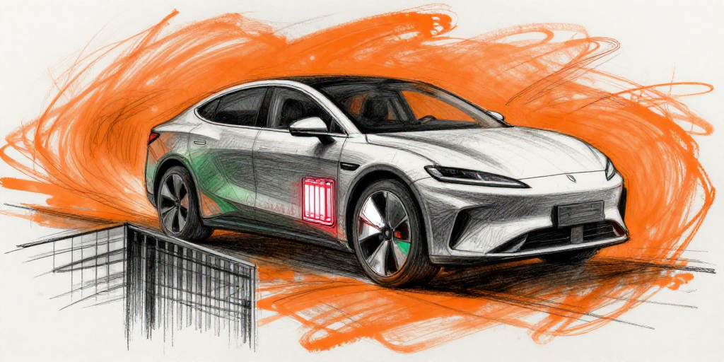 BorgWarner Board Member Wing Tania Buys 24,203 Shares, Signaling Long‑Term Confidence in Powertrain Electrification Flash News