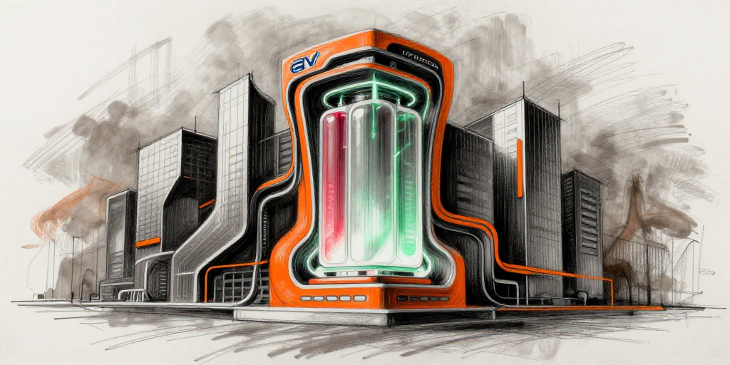 BorgWarner Execs Trim Stakes Amid EV Push: Calaway Tonit M Sells Nearly 10,000 Shares as Stock Surges 30% in February. BorgWarner Execs Trim Stakes Amid EV Push: Calaway Tonit M Sells Nearly 10,000 Shares as Stock Surges 30% in February.